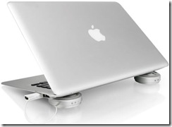 Luxa2-M4-Laptop-Cooler