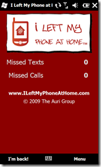 MobileApp-I-Left-My-Phone-At-Home