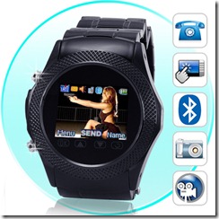 Special-Ops.-Quad-Band-Touchscreen-CellPhone-Watch