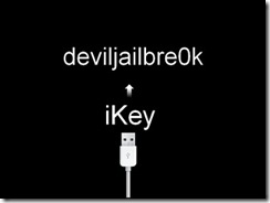 iKey-deviljailbreake
