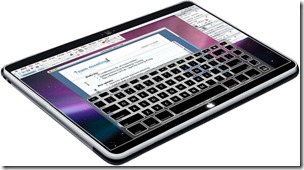 Apple_Tablet