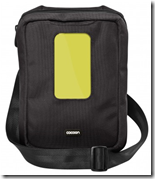 Gramercy-Black-with-Burst-Yellow-Interior