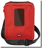 Gramercy-Racing-Red