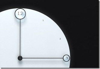 Little-Time-a-clock-with-magnifiers-for-hands-1