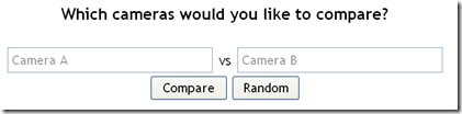 Compare_Cameras