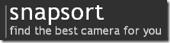Snapsort
