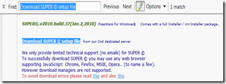 Download_Super