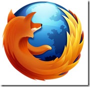firefox-logo