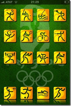 BeiJing-Olmypic-Games-iphone-Theme