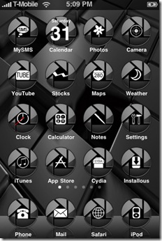 Hi-Tech-iphone-Theme