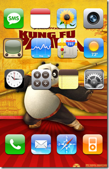 KungFu-Panda-iphone-Theme