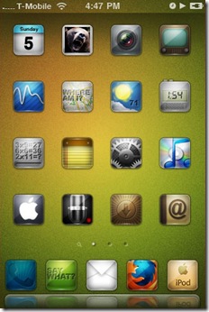 Rezon-iphone-Theme