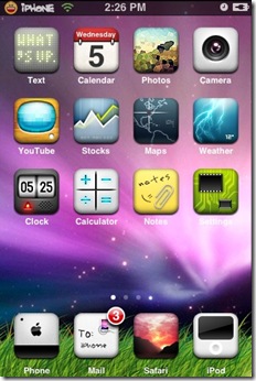 Sexy-Realize-iphone-Theme