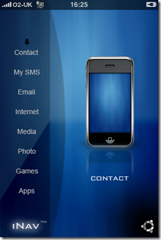 iNav-Beta-1.0-iphone-Theme