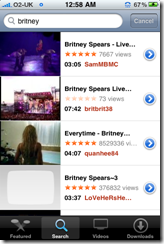 Britney_Search