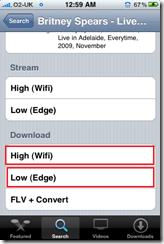 Download_Quality