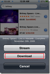 Download_Video