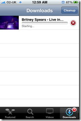 Downloading_BAR