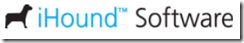 iHound_Software