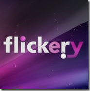 Flickery1.7