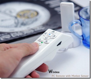 K46-Wireless-PC-remote-with-motion-sensor