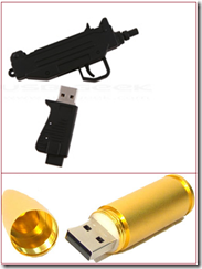 Weapon_USBs