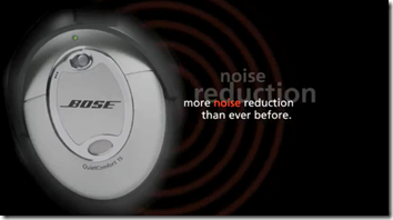 BOSE_QC15