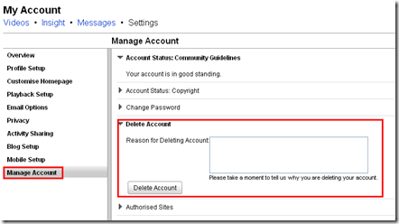 Step2-Delete-Account