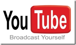 youtube-logo
