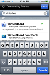 Cydia-install-winterboard