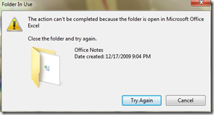 Error_Message_Windows7