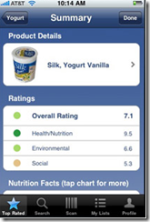 GoodGuideBarcodeReader