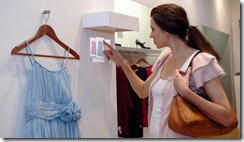 Light-Touch-Used-in-boutique