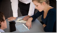 Light-Touch-Used-in-group-presentations