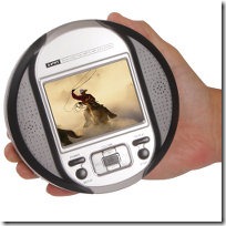 Palm-Sized-DVD-Player