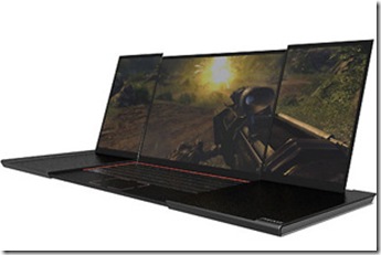 Prime-Gaming-Laptop-Concept1