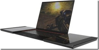 Prime-Gaming-Laptop-Concept-2