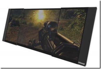 Prime-Gaming-Laptop-Concept-4