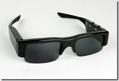 photojojo_Glasses