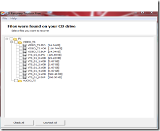 CDRecoveryToolboxFreeSetup