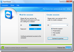 TeamViewer