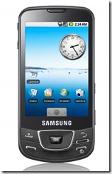 Samsung-i7500