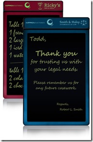 Boogie-Board-Customize