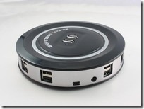 Super_USB_HUB