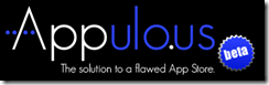 Appulo.us
