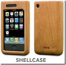 Vers-Wood-Iphone-Shell-Case