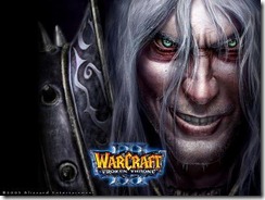 WarCraft-3--The-Frozen-Throne-1