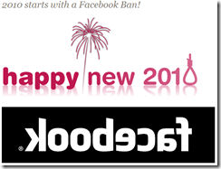 Facebook_Bans_SuicideMachine