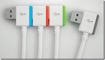 infinite-usb-concept