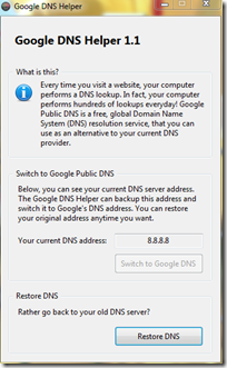 Google_DNS_Helper1.1